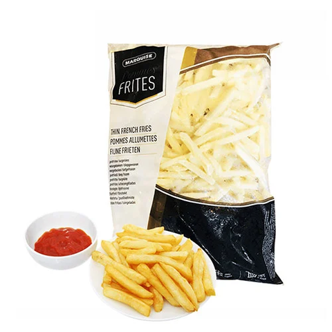 Khoai Tây Bỉ Marquise Cọng 10/10 (1kg)