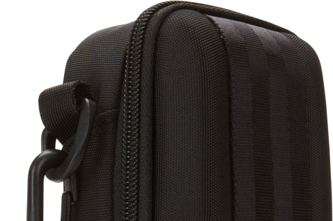 Case Logic QPB-202
