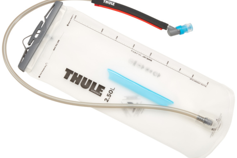 Thule UpTake