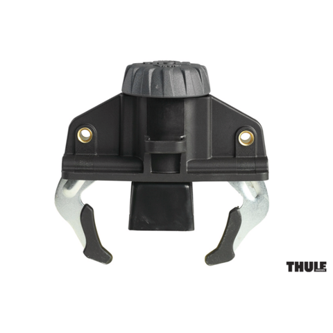Hệ thống FastClick của Thule Pacific