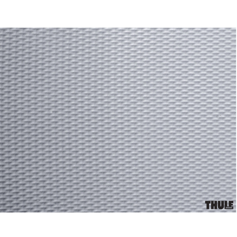 Vỏ Aero Skin của Thule Pacific