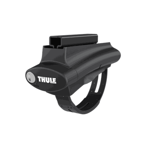 Khóa của Thule WingBar evo
