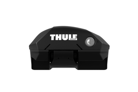 Bộ 4 chân đế Thule Edge Raised Rail