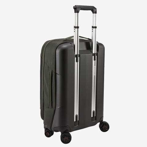 Vali xách tay 22 inch Thule Subterra CarryOn Spinner