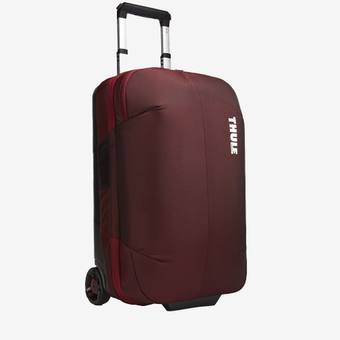 Vali xách tay Thule Subterra 36L (Đỏ đậm)