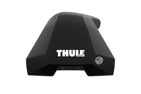 Bộ 4 chân đế Thule Edge Clamp
