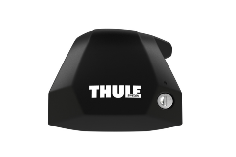 Bộ 4 chân đế Thule Edge Fixpoint