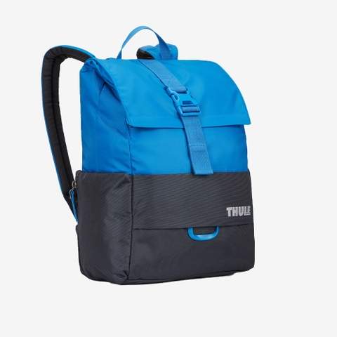 Balo Thule Departer 23L