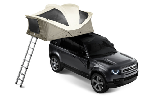 Lều nóc xe Thule Approach M