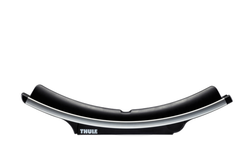 Giá chở Kayak dọc Thule K-Guard