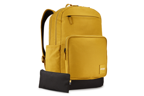 Balo Case Logic Query 29L ( Mochila )