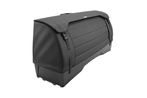 Thùng kéo chở hàng Thule Onto 2 cho Thule EasyFold 3