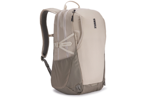 Balo Thule EnRoute 23L ( Pelican/Vetiver )