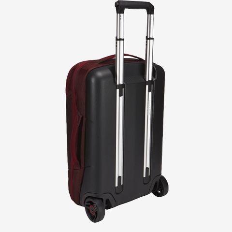 Vali xách tay 22 inch Thule Subterra Carry On Ember