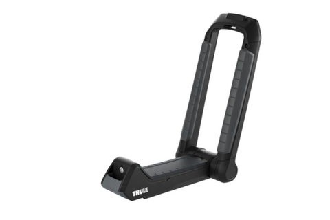 Giá chở kayak gấp kiểu chữ J Thule Hull-a-Port Aero