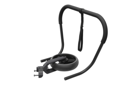 Bộ chuyển đổi Thule Bexey strolling kit L