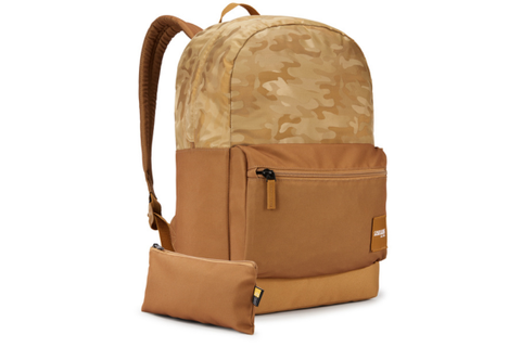 Balo Case Logic Founder 26L ( Cumin/Camo )