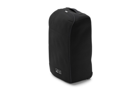 Túi du lịch xe đẩy Thule Sleek