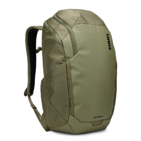 Balo Thule Chasm 26L ( Màu xanh ô liu )