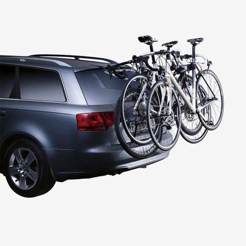 Giá xe đạp Thule ClipOn 9103