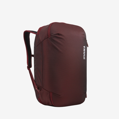 Vali xách tay Thule Subterra Convertible 40L (Đỏ đậm)