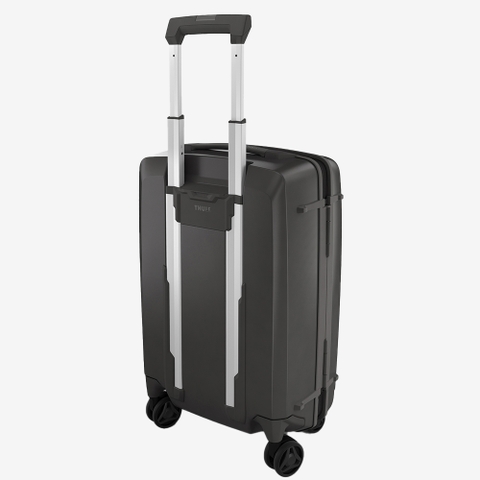 Vali xách tay 22 inch Thule Revolve CarryOn
