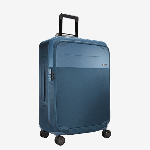 Vali Vải Thule Spira 27 inch