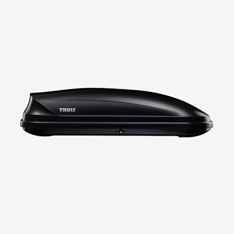 Cốp nóc Thule Pacific