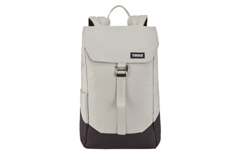 Balo Thule Lithos 16L (Concrete/Black)