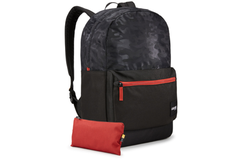 Balo Case Logic Founder 26L ( BlackCamoBrick )
