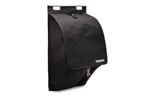 Túi treo phụ kiện trong lều nóc xe Thule
