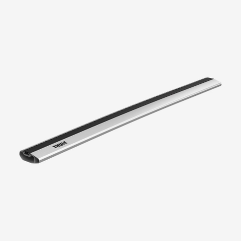 Thanh ngang Thule WingBar Edge