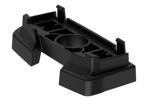 Thule Fixpoint extension pads 15