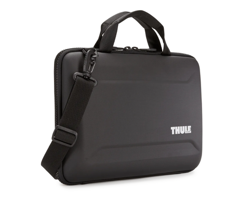 Cặp Laptop Thule Gauntlet MacBook Pro®14