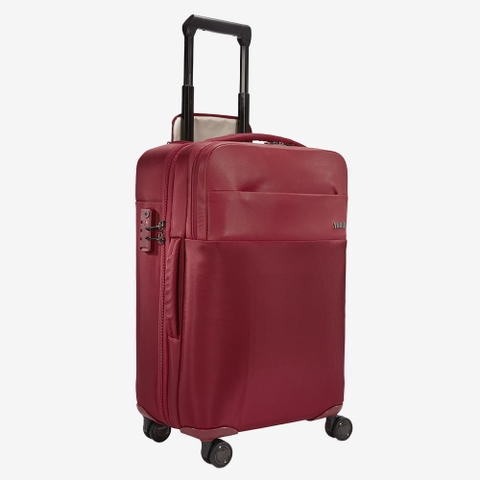 Vali Vải Thule Spira 22 inch