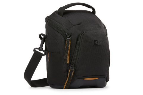 Bao đựng máy ảnh DSLR/Mirrorless Case Logic Viso