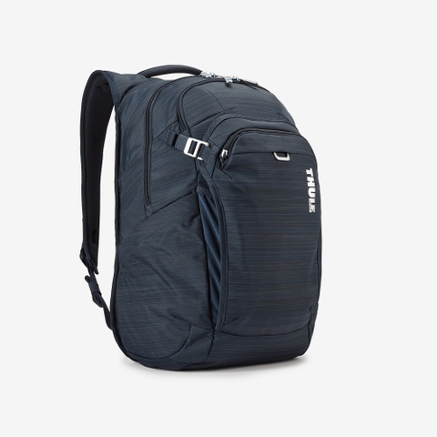 Balo Thule Construct 24L