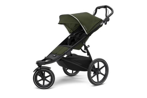 Xe đẩy em bé Thule Urban Glide 2