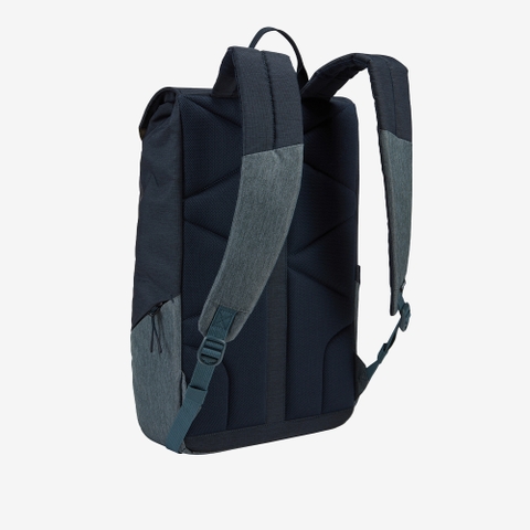 Balo Thule Lithos 16L