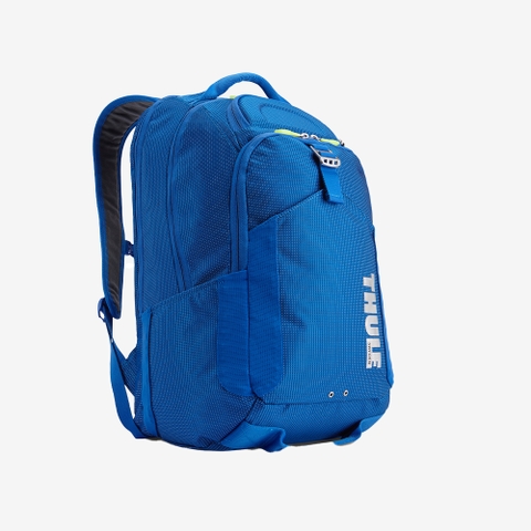 Balo Thule Crossover 32L (Xanh dương)