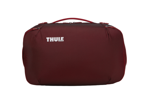 Vali xách tay Thule Subterra Convertible 40L (Đỏ đậm)