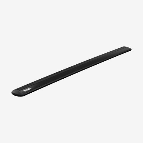 Thanh ngang Thule WingBar Evo