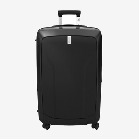 Vali ký gửi 27 inch Thule Revolve Spinner