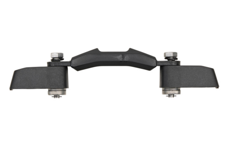 Bộ giá đỡ Thule Mounting Brackets