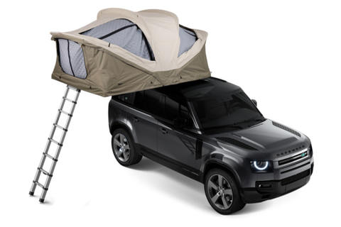 Lớp cách nhiệt Thule Approach L