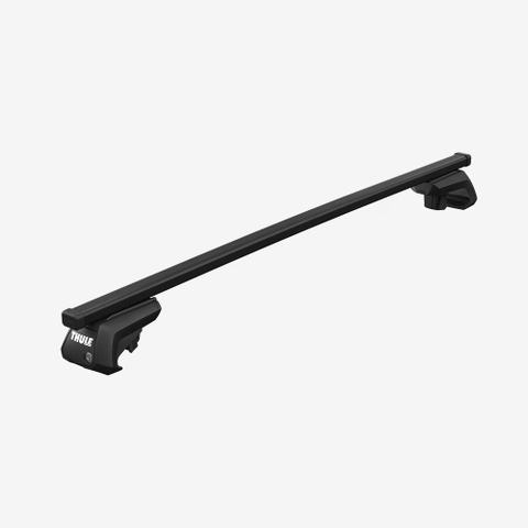 Thanh Ngang Thule Squarebar Evo ( Bộ )