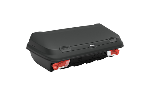Thùng kéo chở hàng Thule Arcos Box M
