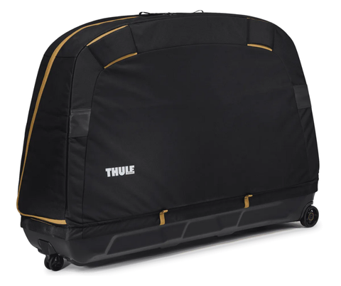 Túi đựng xe đạp Thule RoundTrip