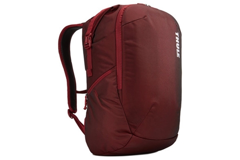 Balo Thule Subterra 34L (Đỏ đậm)