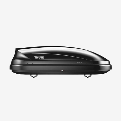 Cốp nóc Thule Pacific